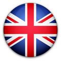 Британски флаг